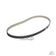 ������ ��� Dayco ���. 941060 941060 ����
