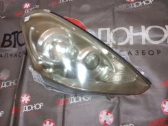 ���� Toyota Caldina, ������ 2167 ����