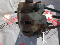 ������� Nissan Laurel Silvia Skyline Stagea [3819], ����� ������ 3819 ����