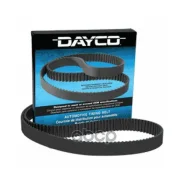 ������ ��� Dayco ���. 94468 94468 ����