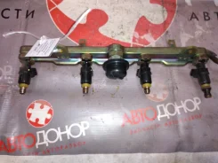 �������� �������� Honda Accord Accord Wagon CR-V Integra Stream EDIX Stepwgn SB13 ����