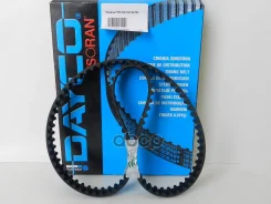 ������ ��� Dayco ���. 94785 94785 ����