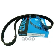 ������ ��� Dayco ���. 94904 94904 ����