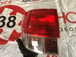 ���� Toyota Vista Ardeo [32170], ����� 32170 ����