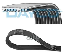 ������ Dayco ���. 9PK1920HD 9PK1920HD ����