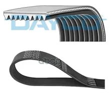 ������ Dayco ���. 9PK2338HD 9PK2338HD ����