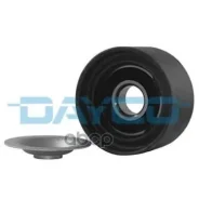 ����� ���������� ����� Dayco ���. APV1092 APV1092 ����