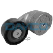 ���������� ����� � ����� Dayco ���. APV1120 APV1120 ����