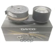 ���������� ����� Dayco ���. APV1151 APV1151 ����