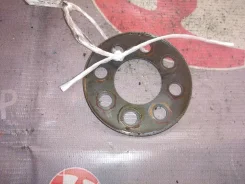 ����� �������� Toyota Caldina Camry Camry Gracia Carina Carina ED Corona Corona EXIV Corona Premio GAIA Harrier Ipsum MARK II Qualis Nadia RAV4 Vista...