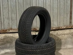 Arivo Winmaster ProX ARW5. ������, ��� �����, 2022 ���, ����� ����
