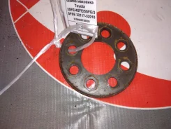 ����� �������� Toyota Caldina Camry Camry Gracia Carina Carina ED Corona Corona EXIV Corona Premio GAIA Harrier Ipsum MARK II Qualis Nadia RAV4 Vista...
