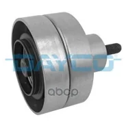 ����� ���������� ����� Dayco ���. APV2812 APV2812 ����