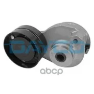 ���������� ����� Dayco ���. APV2813 APV2813 ����
