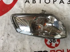 ������� Mazda Capella Capella Wagon [210-61918], ������ �������� 21061918 ����