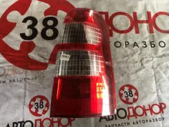 ���� Toyota Succeed [52224], ������ 52224 ����