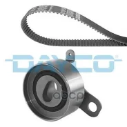 ���. �-�� ��� Dayco ���. KTB243 KTB243 ����