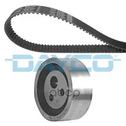 ���. �-�� ��� Dayco ���. KTB259 KTB259 ����