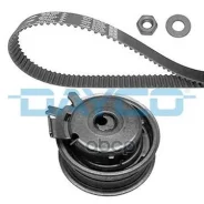 ���. �-�� ��� Dayco ���. KTB253 KTB253 ����