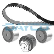 �������� ��� Dayco ���. KTB399 KTB399 ����