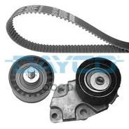 ���. �-�� ��� Dayco ���. KTB559 KTB559 ����