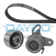 ���. �-�� ��� Dayco ���. KTB600 KTB600 ����