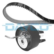 ����������� ��� Dayco ���. KTB702 KTB702 ����