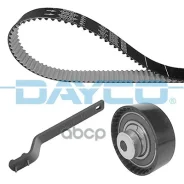 �������� ����� ��� Dayco ���. KTB731 KTB731 ����