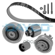 ���. �-�� ��� Dayco ���. KTB788 KTB788 ����