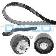 ����������� ����� ��� VAZ Priora 07- (21126/21127) Dayco ���. KTB944 KTB944 ����