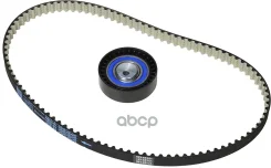 ���. �-�� ��� Dayco ���. KTB794 KTB794 ����
