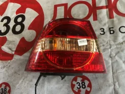 ���� Toyota Vista [32175, 1845], ����� 32175 ����