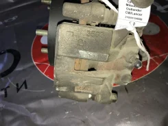 ������� Mitsubishi ASX Galant Fortis Lancer Outlander RVR [3503], ����� ������ 3503 ����