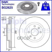 ���� ��������� Delphi ���. BG2625 BG2625 ����
