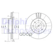 ���� ����. ���. ����. [257x22] 4 ���. Delphi ���. BG2567 BG2567 ����
