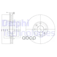 ���� ��������� Delphi ���. BG3622 BG3622 ����