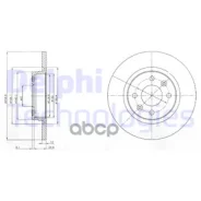 ���� ��������� (2 �� � ��) ���� �� 1��. Delphi ���. BG4045 BG4045 ����