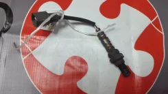 ������ ����������� Toyota Avalon 8946541020 ����