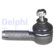 ���������� �������! VW Passat 81-88 Delphi ���. TA1069 TA1069 ����