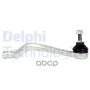 ���������� ������� ���� Delphi ���. TA2330 TA2330 ����