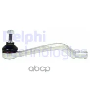 ���������� ������� ���� Delphi ���. TA2329 TA2329 ����