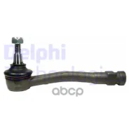 ���. ���. ���� ���. Peugeot 308,3008/Citroen Berling Delphi ���. TA2465 TA2465 ����