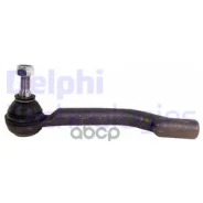 ���������� ������� ���� L Nissan Qashqai 2006- Delphi ���. TA2567 TA2567 ����