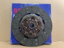 ���� ��������� Seco SDHD-175 SDHD175 ����