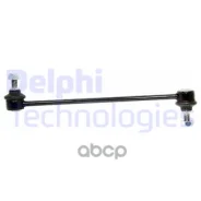������ ������������� ���. L/R Delphi ���. TC2297 TC2297 ����