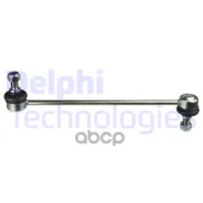 ���� ������������� ���������! Hyundai Solaris Delphi ���. TC2663 TC2663 ����