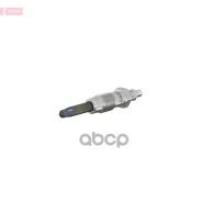 ����� ������ Denso ���. DG-001 DG001 Denso DG001 ����