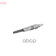 ����� ����������� Denso ���. DG109 DG109 ����