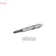 ����� ����������� Denso ���. DG-121 DG121 ����