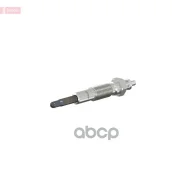 ����� ����������� Denso ���. DG146 DG146 ����